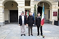 VBS_6246 - Festa dell’Unità Nazionale e delle Forze Armate - 4 Novembre 2023